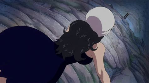 nico robin booty|Nico Robins fat butt : r/AnimeGirlsAndThongs